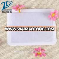 High Quality China Factory Instant Heat Pack Hot Pack