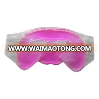 cooling gel face mask for females