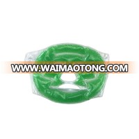 Eye mask for hand manufacturer