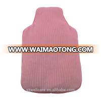 wheat heat pad retail physiotherapeutic heat cold wrap producer