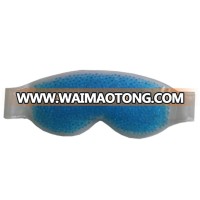 soothing pvc gel eye mask