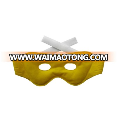 OEM eye mask manufacturer