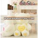 Factory wholesale plush soft stuffed animals Teddy bear