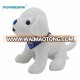 2018 New Arrival Cute Cartoon toys Baby Custom Plush Animal Dod Toy Soft Stuffed Plush Toy Dog